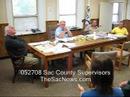 052708 sup part 2 052708 sup part 2