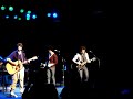 Jonas Brothers - S.O.S. (Acoustic Country Version) Jonas Brothers - S.O.S. (Acoustic Country Version)