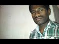 Click here to watch this video Shiva 23 Birth day Party 2012