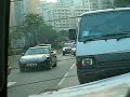 New Paramedic motorcycle responding/ 全新救護電單車出動