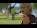 Rikki and Zane - She\