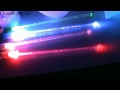 LED,Light,Lamp