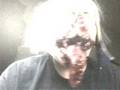videos de Why I Like FRIGHT-RAGS Horror T-Shirts : Video 24