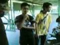 videos de ComSoc kulitan part 3