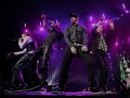 (HQ) Backstreet Boys - All of Your Life (With Lyrics)