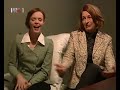 Ponos Ratkajevih - \"Ba? si fatalan, Angele\" Ponos Ratkajevih - \"Ba? si fatalan, Angele\"