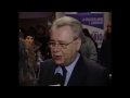 Intervista a Angelo Michele Iorio - Il Molise