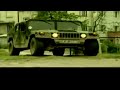 Wojtas-Moja gra Wojtas-Moja gra