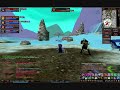 4Story - War Doc 70 