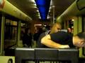 videos de Train of Sound - Number 3 - Part 3