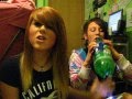 i wsh i was a baller