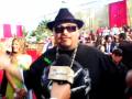 Red Carpet, Chayanne, RBD and more