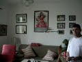 nanocoptero: prueba
