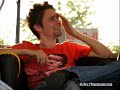matthew bellamy tribute