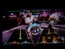 avalancha gh3 coop 778k 628 note streak 99%
