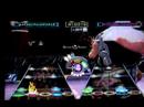 avalancha gh3 coop 778k 628 note streak 99%