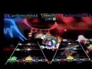 avalancha gh3 coop 778k 628 note streak 99%