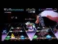 Avalancha-GH3, Coop, 778k, 628 Note Streak, 99%
