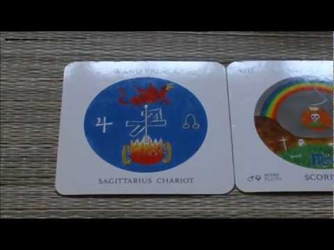 espanol 2013 predicciones tauro 2013 horoscopo tauro 2013 predicciones