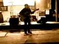 videos de Lenny Pearl performs 
