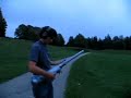 Potato Bazooka