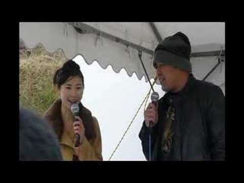 20080112_中村紀洋トークショーin中日住宅祭 その４