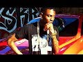 Soulja Boy • Guapin'