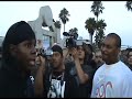 RockStar and A.V Vs ChronicPlague and DeadEye