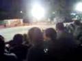 videos de Carrusel vaquero de gitanas a la grupa, Pasion y Duende del Caballo Andaluz. Cordoba Ecuestre