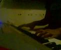 Taegukgi Movie Theme Song piano