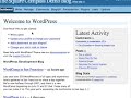 ListPipe? How To Unpost in Wordpress ListPipe? How To Unpost in Wordpress