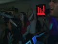 French Horn Rebellion - Up All Night (Live at Sal\