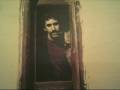 JIM CROCE- TIME IN A BOTTLE BEST QUALITY