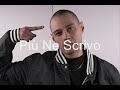 Fabri Fibra: Le rime pi� veloci di sempre