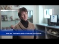 video:Physiotherapy