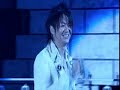 GLAY - Global Communication [Live] 2005 Dome Tour