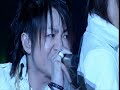 GLAY - Global Communication [Live] 2005 Dome Tour