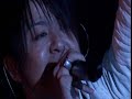 GLAY - Global Communication [Live] 2005 Dome Tour