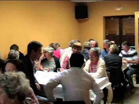 Image de prévisualisation YouTube