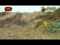 Troops Capture Sinna Paranthan. Wanni Operation 24 th December 2008