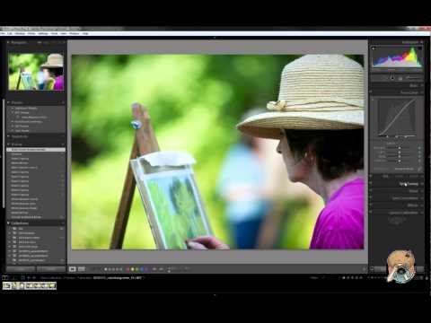 how to sync edits in lightroom