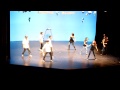 Play Youtube Video