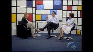 Berenice Victor Carneiro-2