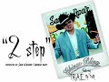Chingo Bling f/ Trae \"2 step\" Chingo Bling f/ Trae \"2 step\"