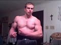 March muscle flex II