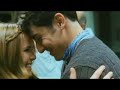 Wedding Daze ( The Pleasure of Your Company )