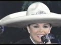 la-media-vuelta-lucia-mendez.html