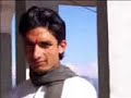 Chandrabadni Tample+Tehri Dam