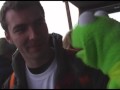 AFI San Fran: SMPfilms