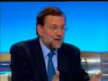 ¿CUANTO GANA MARIANO RAJOY? ¿CUANTO GANA MARIANO RAJOY?